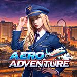 Aero Adventure
