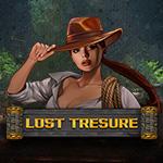 Lost Treasure