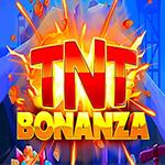TNT Bonanza